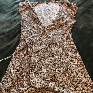 Aerie dress